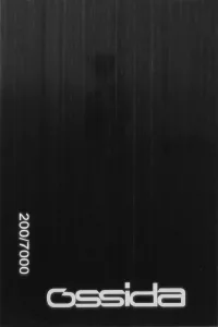 200/7000