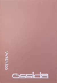 VV76/4500