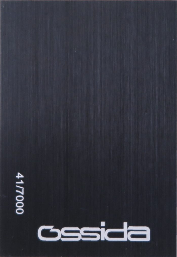 4904_41-7000_1 41/7000 - Image 1