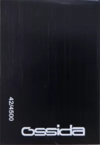 42/4500