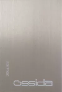 60/7000