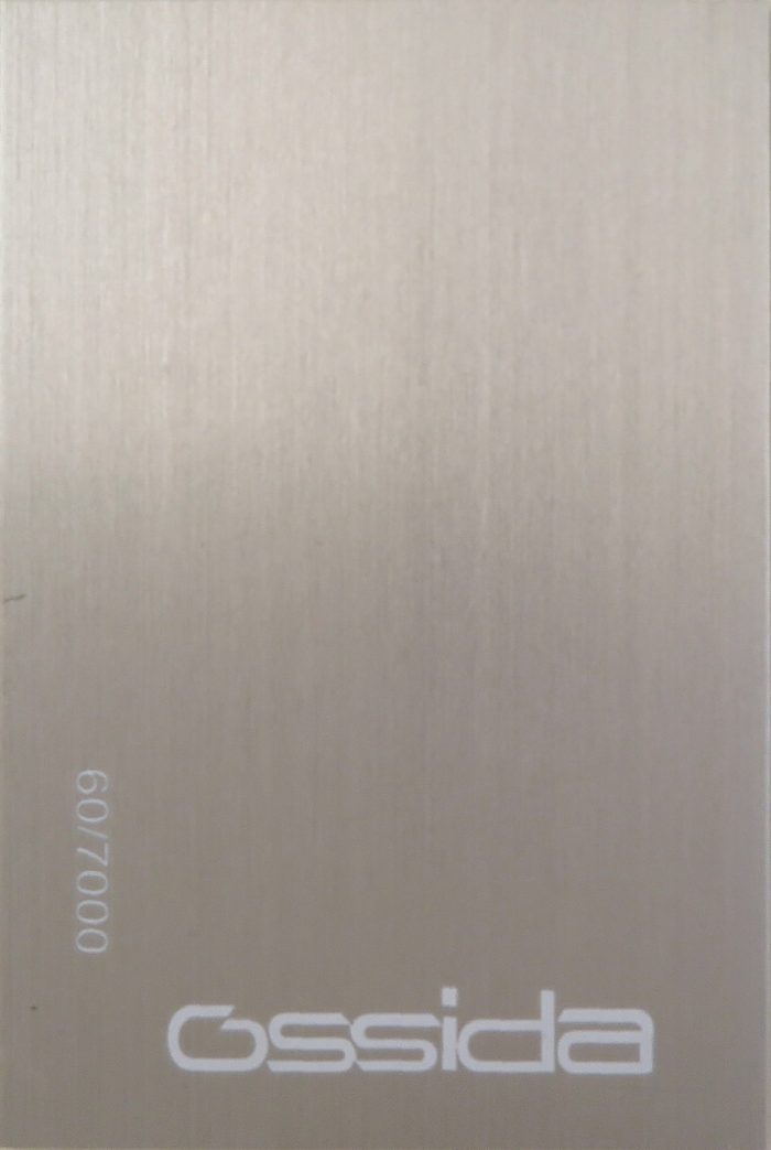 4906_60-7000_1 60/7000 - Image 1