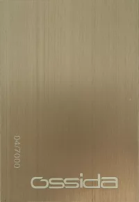 04/7000
