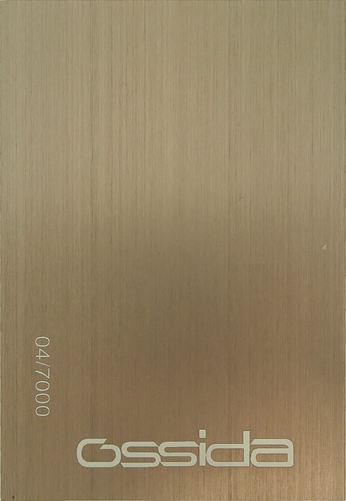 4908_04-7000_1 04/7000 - Image 1