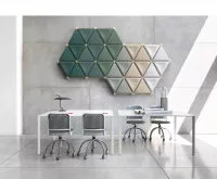 Foresta Acoustic System