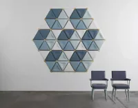 Foresta Acoustic System - Image 2