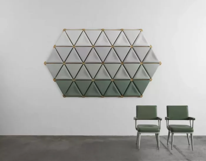 Foresta Acoustic System - Image 3