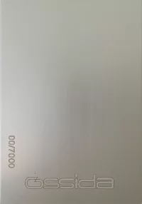00/7000