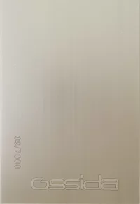 09/7000
