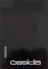 43/4500
