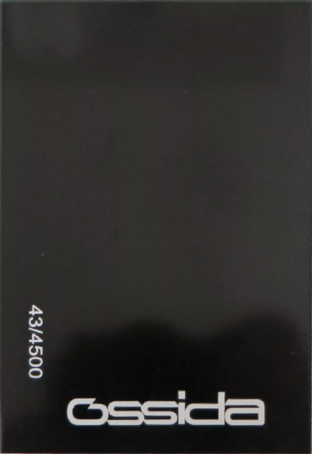 4915_43-4500_1 43/4500 - Image 1