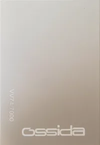 VV74/7000