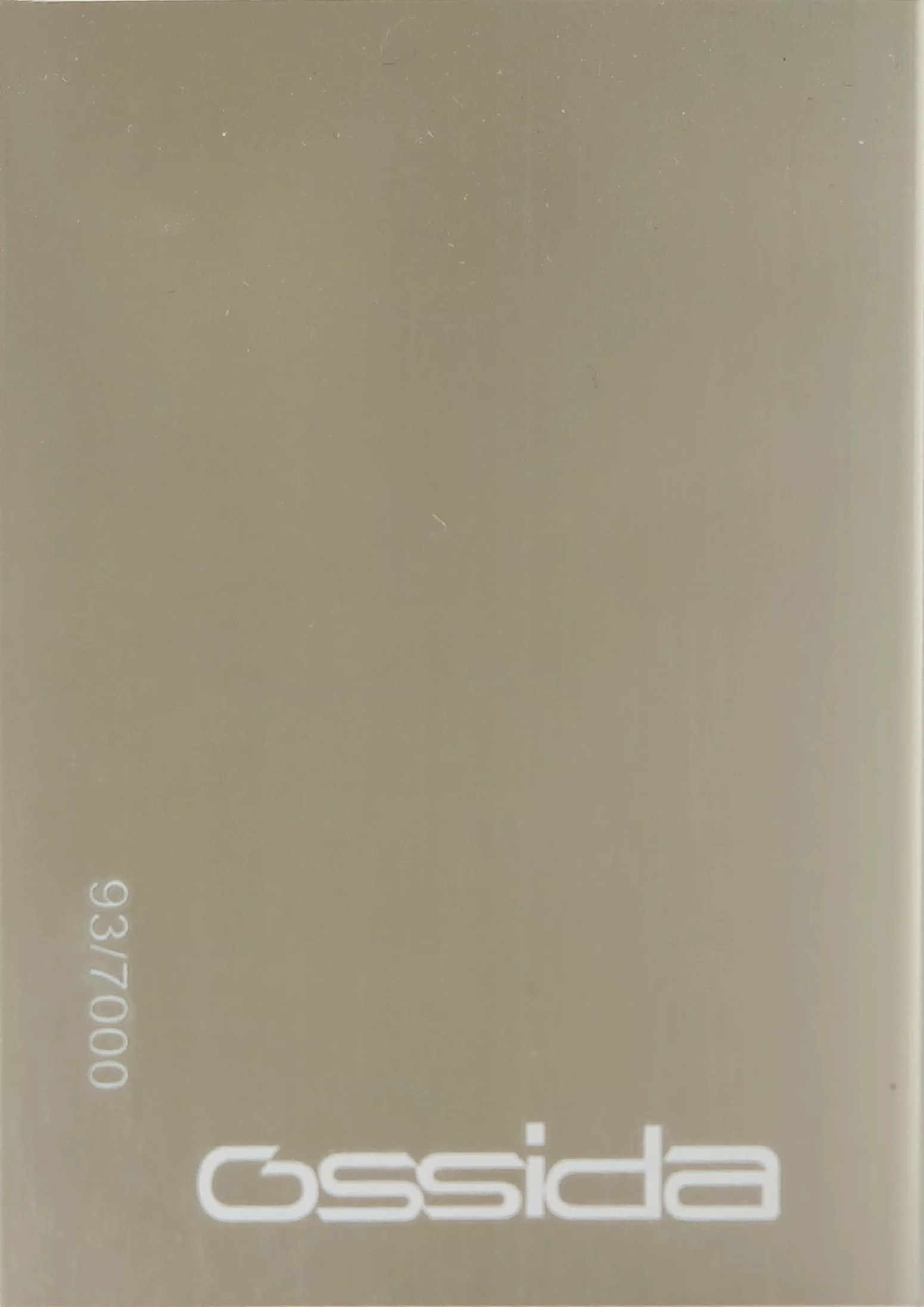 4919_93-7000_1 93/7000 - Image 1