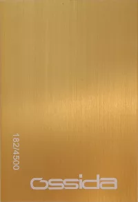 182/4500