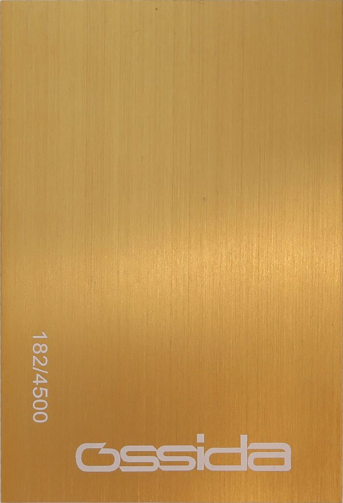 4921_182-4500_1 182/4500 - Image 1