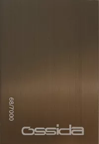 68/7000