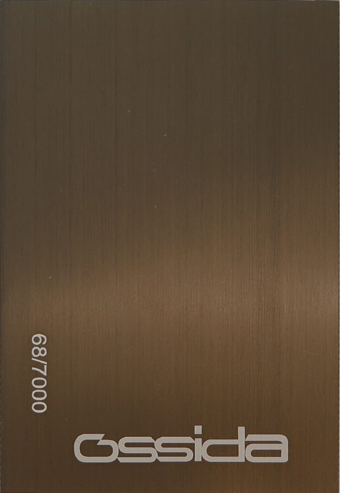 4922_68-7000_1 68/7000 - Image 1