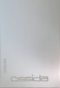 06/7000