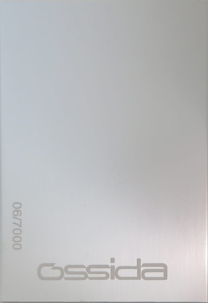 4926_06-7000_1 06/7000 - Image 1