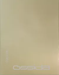 94/7000