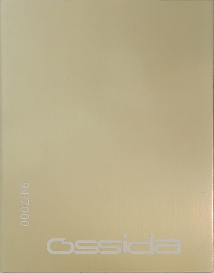 4927_94-7000_1 94/7000 - Image 1