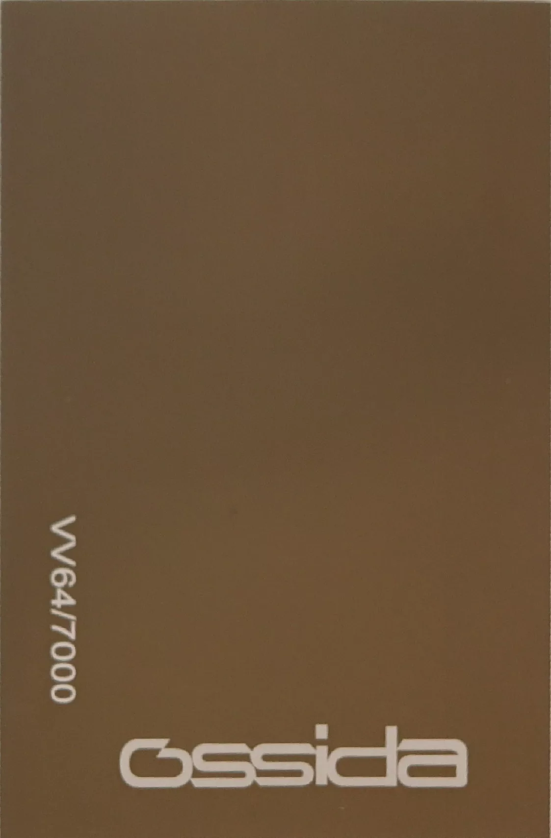 4928_VV64-7000_1 VV64/7000 - Image 1