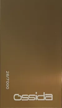 26/7000