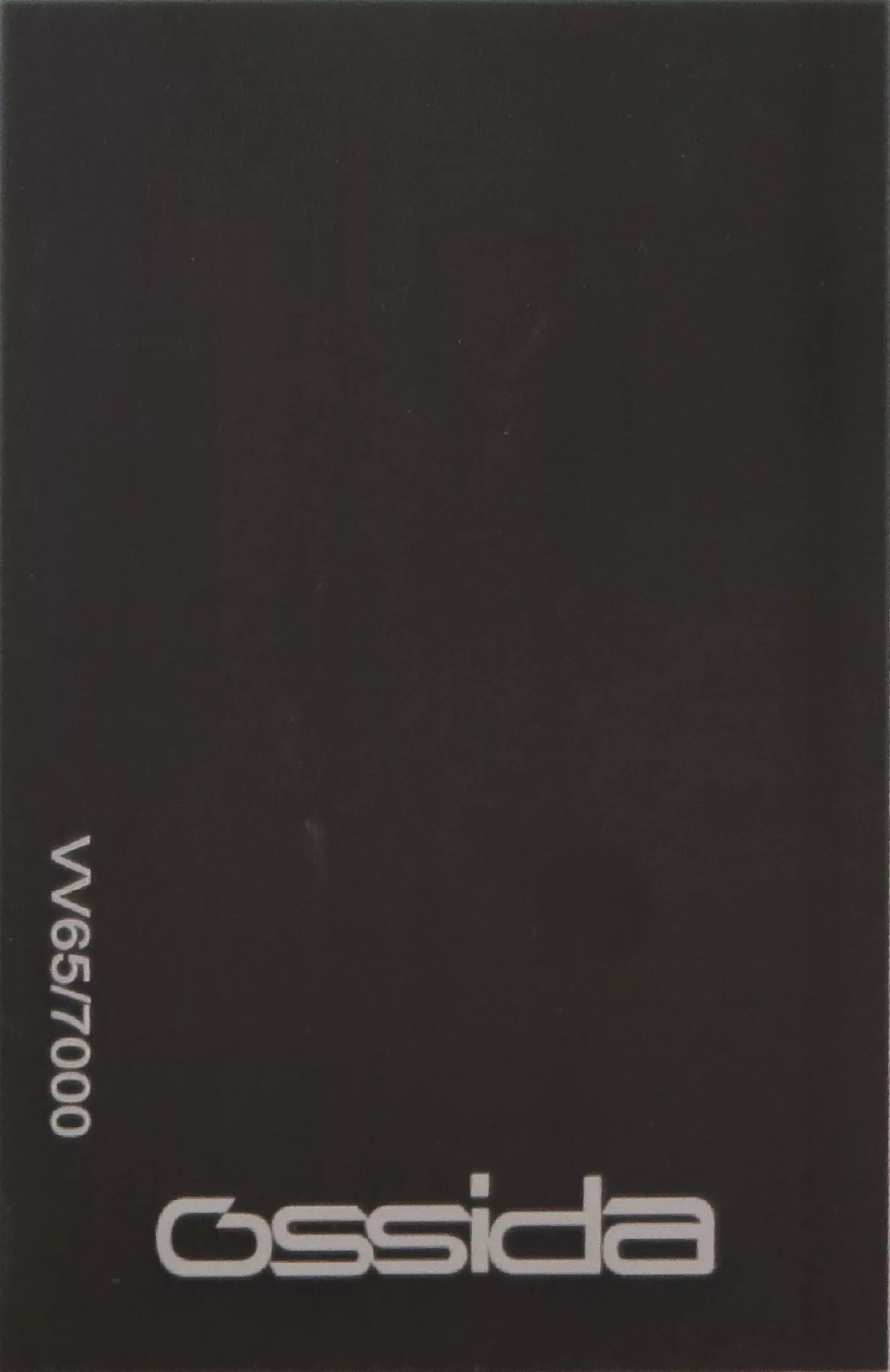 4935_VV65-7000_1 VV65/7000 - Image 1