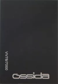 VV78/7000