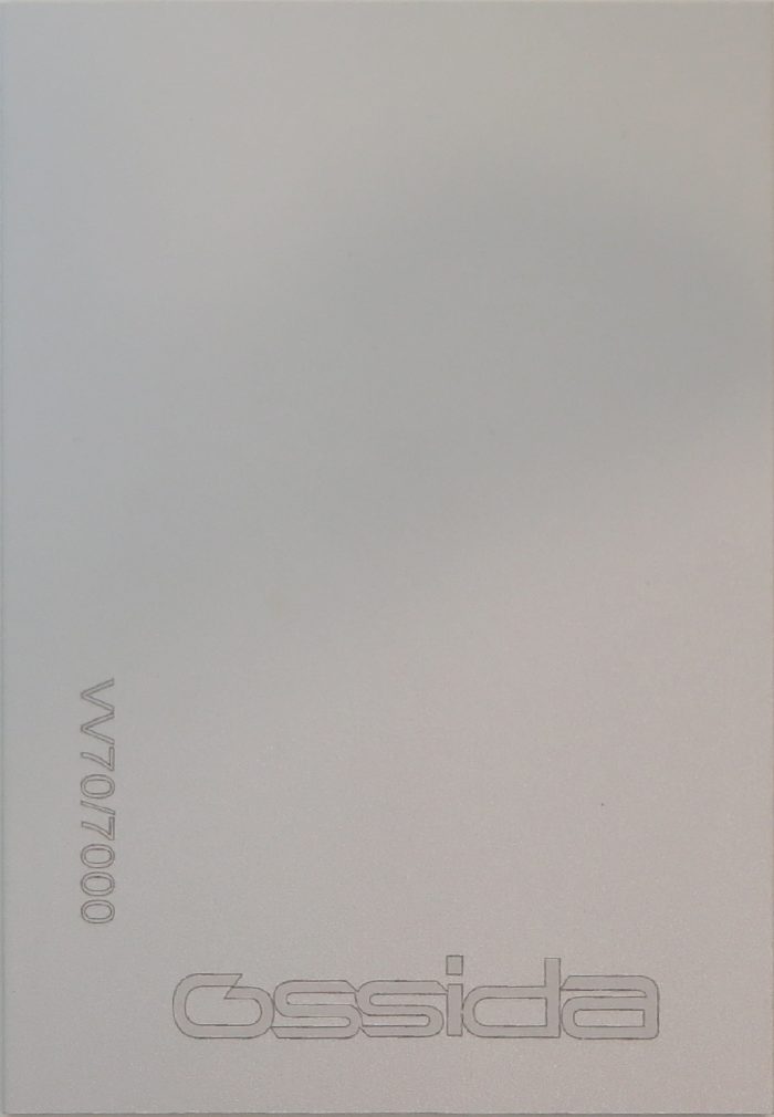 4940_VV70-7000_1 VV70/7000 - Image 1