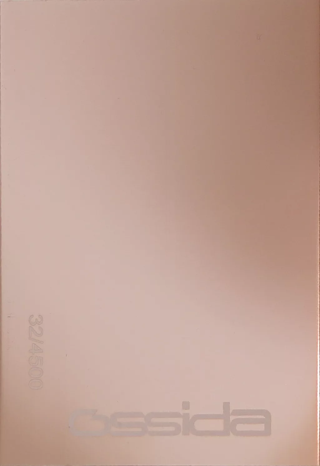 4941_32-4500_1 32/4500 - Image 1