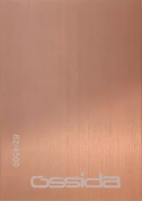 82/4500