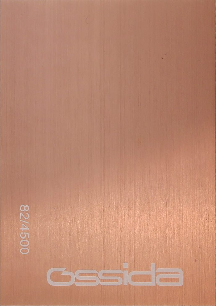 4942_82-4500_1 82/4500 - Image 1