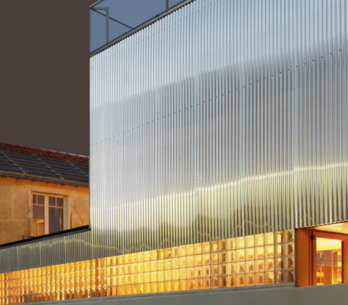 4942_82-4500_3 82/4500 - Image 3