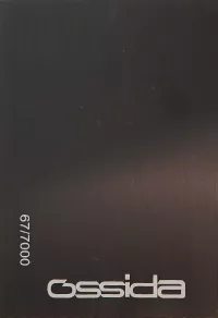 67/7000