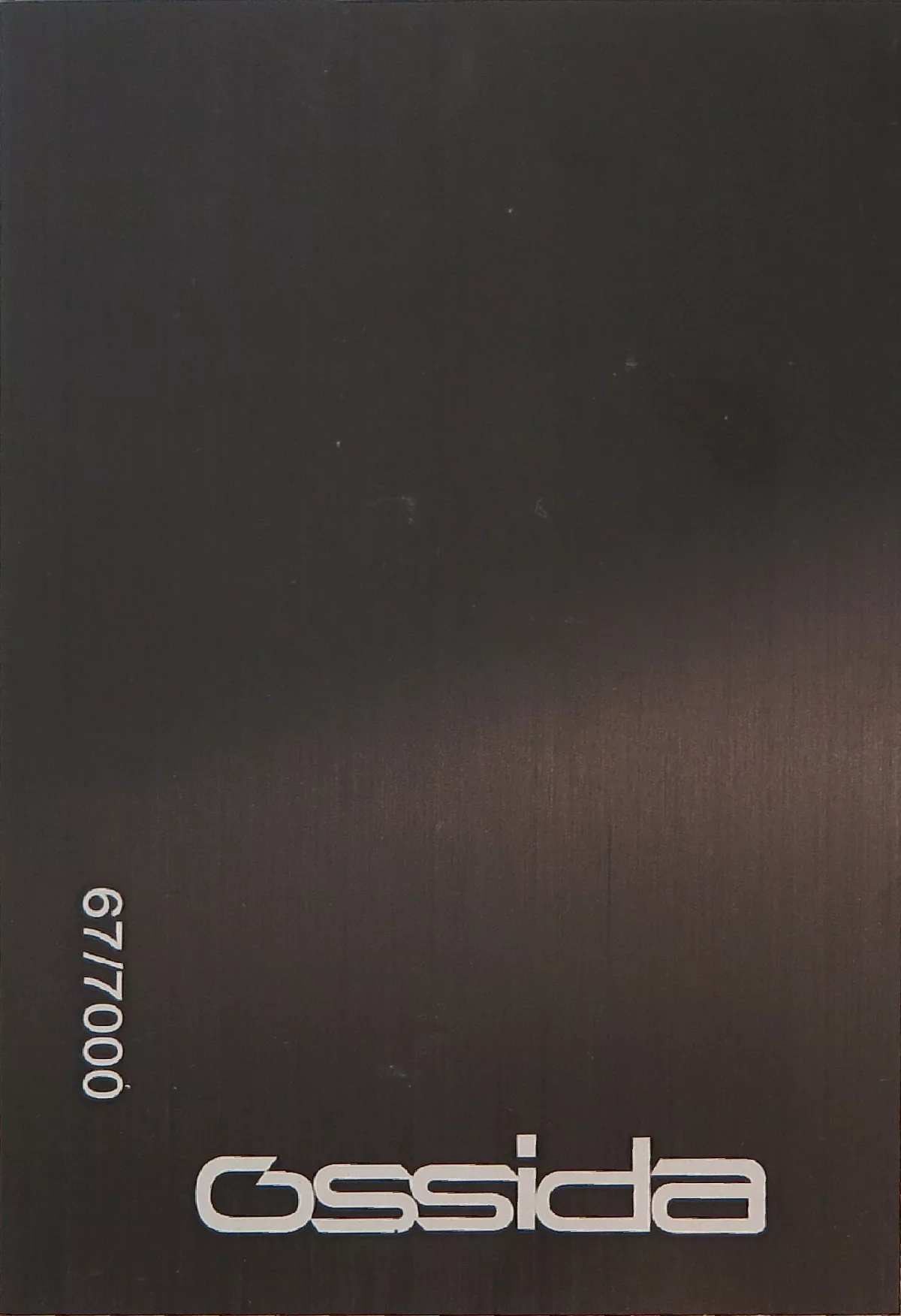 4943_67-7000_1 67/7000 - Image 1