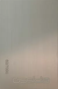 62/7000