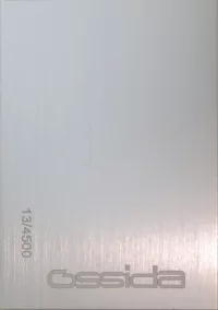 13/4500
