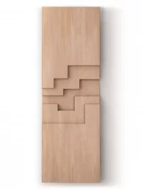 U-Gami Yu - Image 2