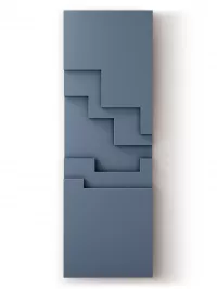 U-Gami Yu - Image 3