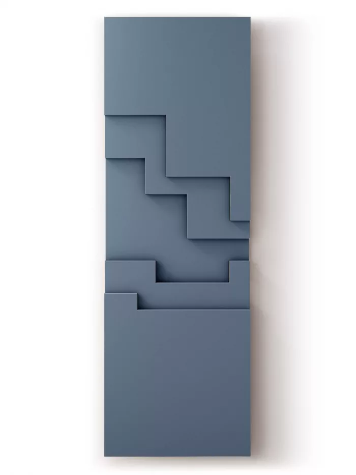 U-Gami Yu - Image 3