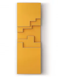 U-Gami Yu - Image 4