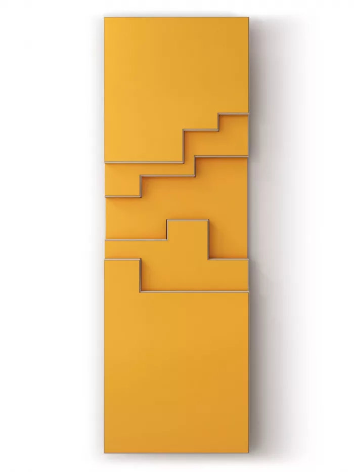 U-Gami Yu - Image 4