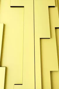 U-Gami Fu - Image 2