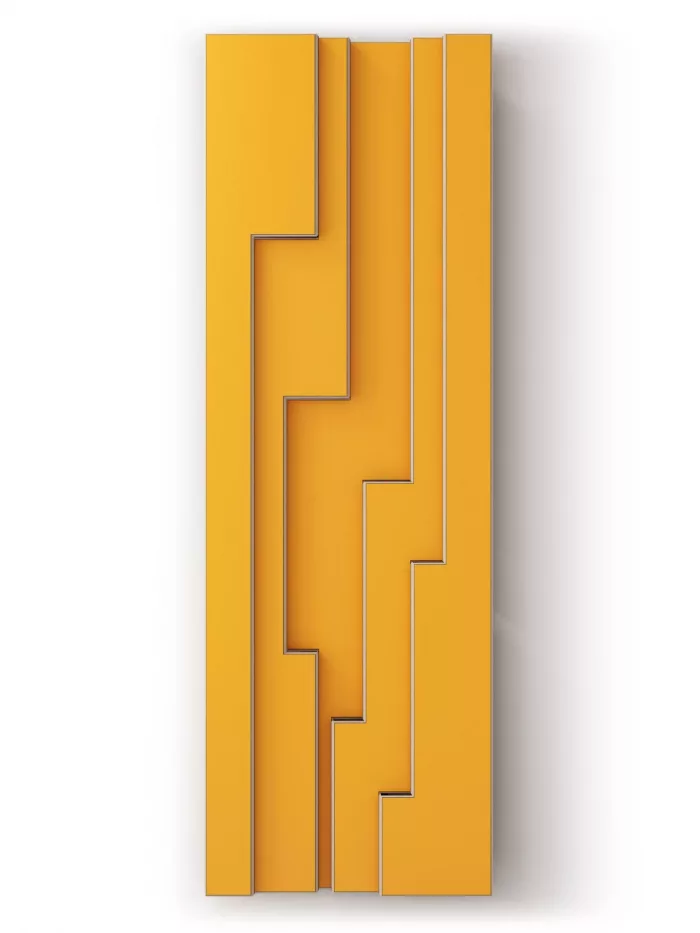 U-Gami Fu - Image 4