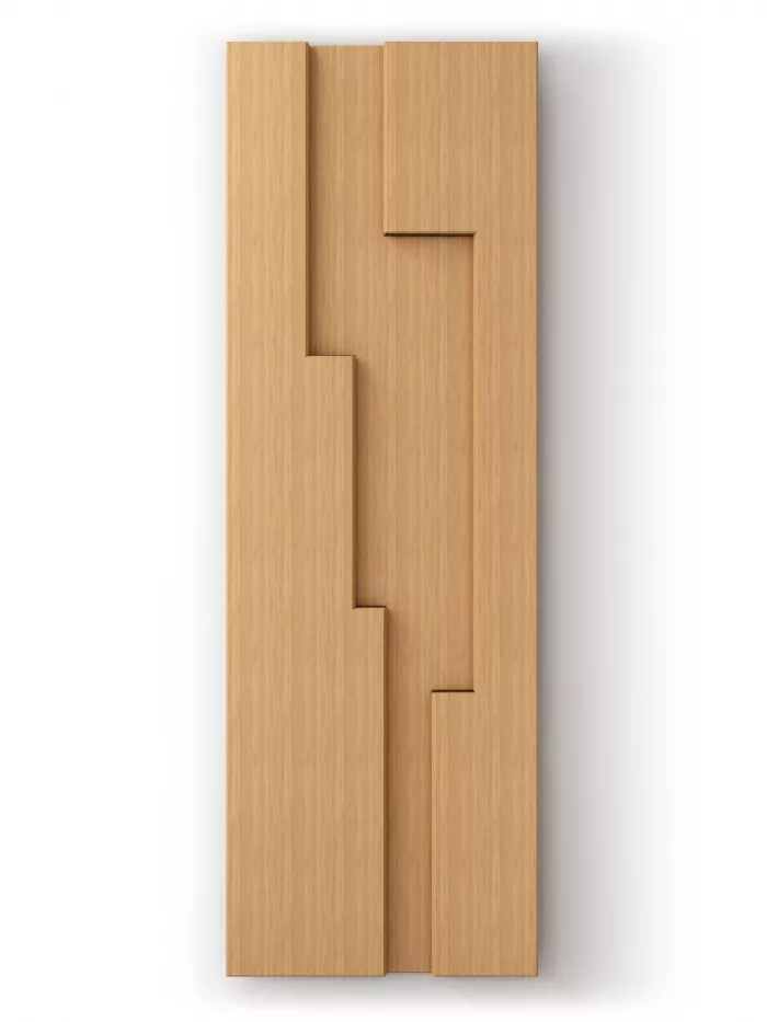 U-Gami Fu - Image 5