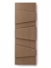 A-Gami Sa - Image 3