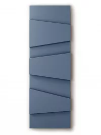 A-Gami Sa - Image 4