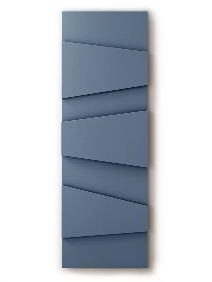 A-Gami Sa - Image 4