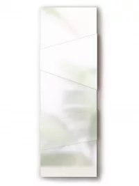 A-Gami Sa - Image 6